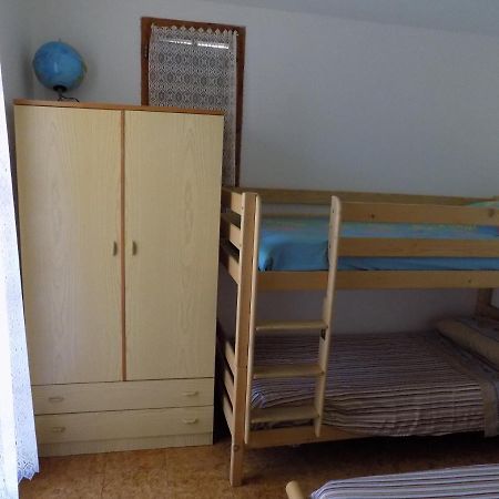 Casa Vacanze Gardenia 索拉纳斯 外观 照片
